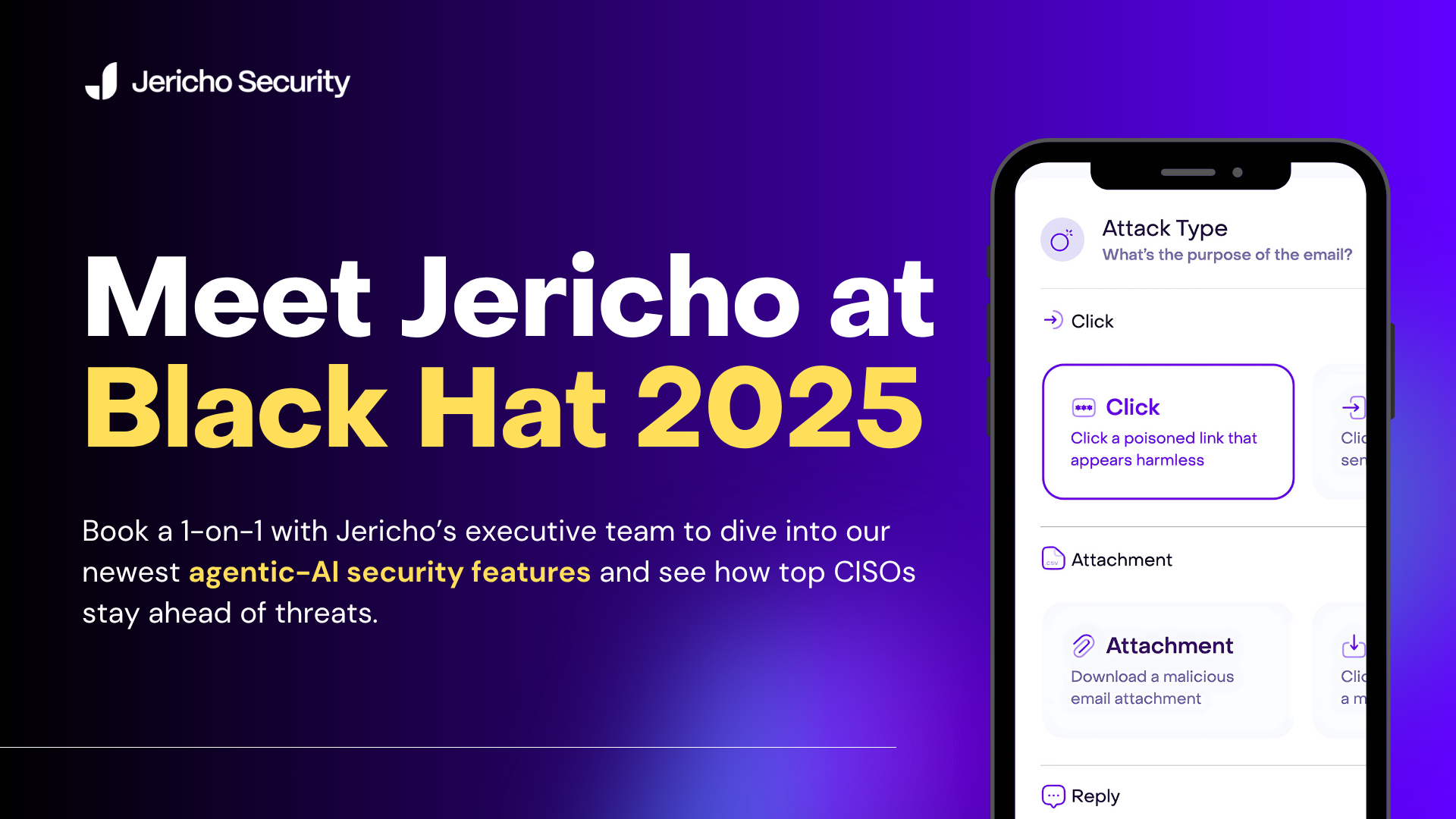 Meet 1:1 with our Experts