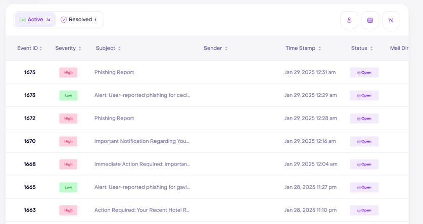 Screenshot 2025-02-14 at 9.44.18 PM