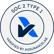 SOC 2 TYPE 1