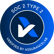 SOC 2 TYPE 2