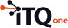 ITQone-logo