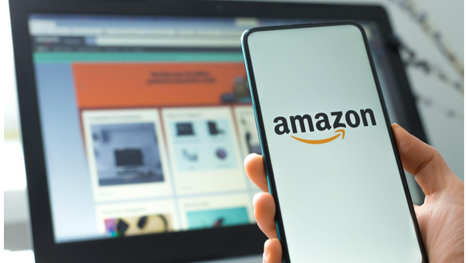 Phishing Attacks on E-commerce Platforms Pose a Rapidly Growing Threat, Resulting in Over $44 Million in Losses