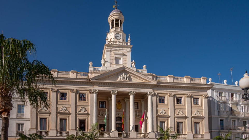 50% of Local Government Officials Could Not Differentiate Between a Genuine Email and a Phishing Attempt
