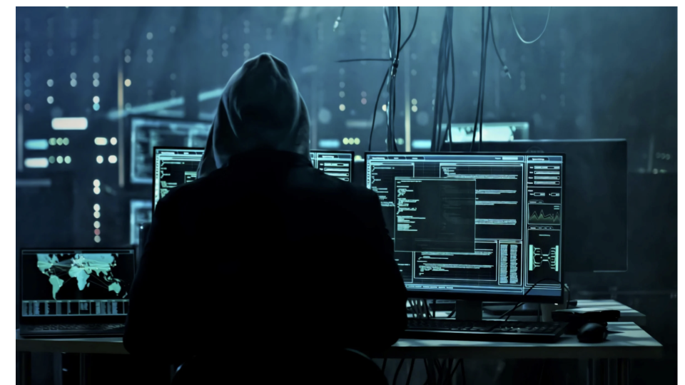 The release of ChatGPT to the public has resulted in a significant increase in attacks over the past 12 months