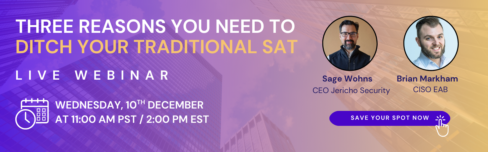 Webinar Banner (728 x 90 px)-1