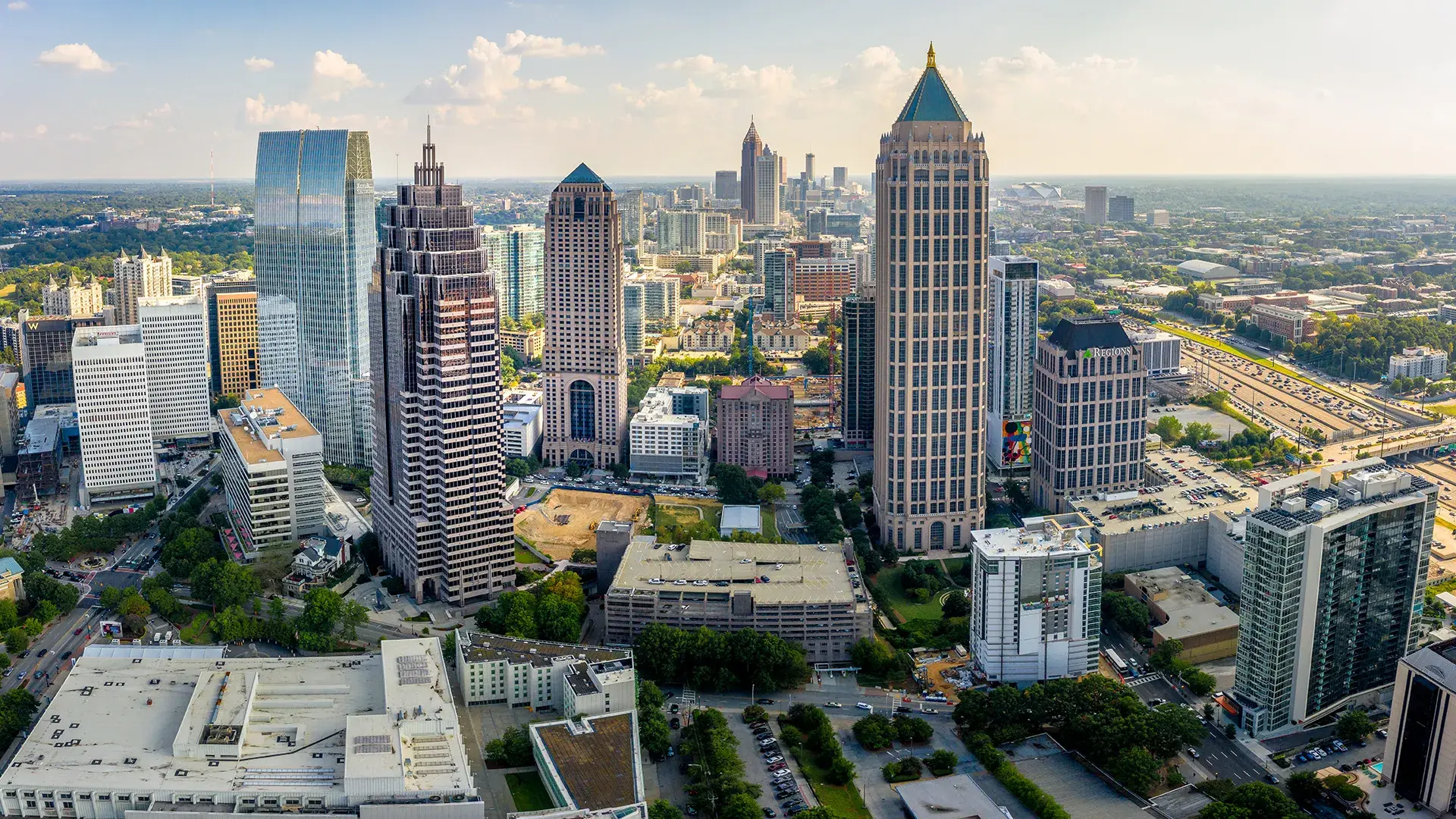 Atlant