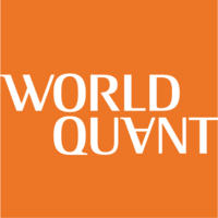 WorldQuant